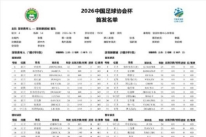 极速伊朗对决新西兰进球集锦_极速伊朗对决新西兰进球集锦在线观看_免费看直播