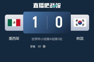 重磅澳西甲尼兰西澳大利亚大学对弗罗瑞特首发阵容_重磅澳西甲尼兰西澳大利亚大学对弗罗瑞特首发阵容在线观看_免费看直播