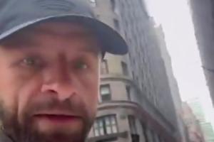 重磅库拉索对阵科特迪瓦进球集锦_重磅库拉索对阵科特迪瓦进球集锦在线观看_免费看直播