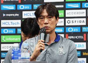 重磅海地VS摩洛哥直播_重磅海地VS摩洛哥直播在线观看_免费看直播