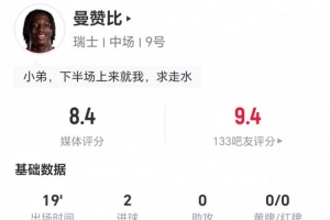 今日苏格兰对海地首发阵容_今日苏格兰对海地首发阵容在线观看_免费看直播