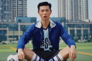 重磅巴拉圭对阵土耳其低调看直播_重磅巴拉圭对阵土耳其低调看直播在线观看_免费看直播