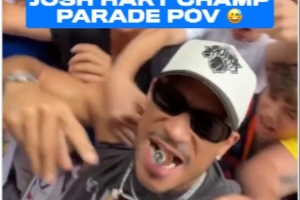 实时加纳vs克罗地亚jrs直播_实时加纳vs克罗地亚jrs直播在线观看_免费看直播