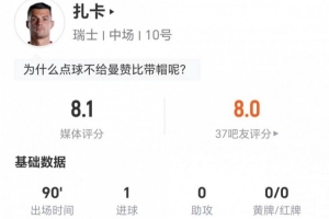火爆世界杯加拿大vs波黑比分预测_火爆世界杯加拿大vs波黑比分预测在线观看_免费看直播