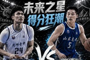 免费世界杯突尼斯大战日本全场录像_免费世界杯突尼斯大战日本全场录像在线观看_免费看直播