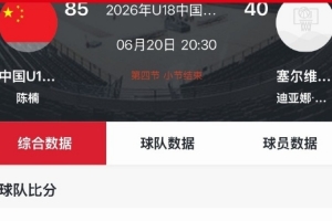 免费多伦多节奏VS洛杉矶火花jrs直播_免费多伦多节奏VS洛杉矶火花jrs直播在线观看_免费看直播