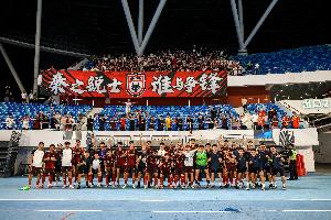 免费波黑对瑞士进球集锦_免费波黑对瑞士进球集锦在线观看_免费看直播