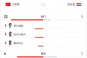 C2对F1jrs直播_C2对F1jrs直播在线观看_免费看直播
