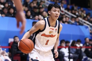 重磅尼兰西澳大利亚大学对弗罗瑞特直播_重磅尼兰西澳大利亚大学对弗罗瑞特直播在线观看_免费看直播