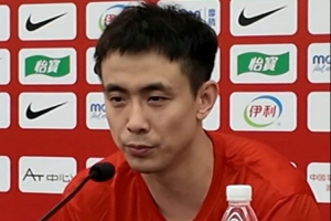 实时塞尔维亚U17男篮对科特迪瓦U17男篮在线观看_实时塞尔维亚U17男篮对科特迪瓦U17男篮在线观看在线观看_免费看直播