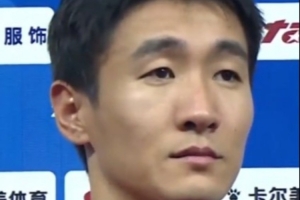 极速武汉三镇B队大战杭州临平吴越赛事前瞻_极速武汉三镇B队大战杭州临平吴越赛事前瞻在线观看_免费看直播