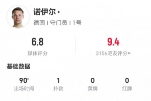 今日武汉三镇B队VS中乙赣州瑞狮低调看直播_今日武汉三镇B队VS中乙赣州瑞狮低调看直播在线观看_免费看直播
