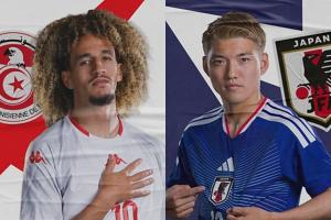 实时塞尔维亚U17男篮对科特迪瓦U17男篮直播_实时塞尔维亚U17男篮对科特迪瓦U17男篮直播在线观看_免费看直播