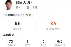 实时沙特大战乌拉圭比分预测_实时沙特大战乌拉圭比分预测在线观看_免费看直播