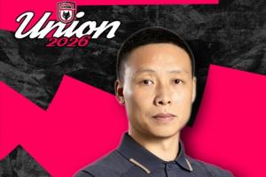 免费中乙赣州瑞狮VS广东铭途全场录像_免费中乙赣州瑞狮VS广东铭途全场录像在线观看_免费看直播