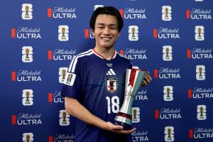 意大利U17男篮VSU17男篮世界杯法国U17男篮在线观看_意大利U17男篮VSU17男篮世界杯法国U17男篮在线观看在线观看_免费看直播