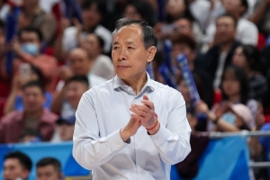 免费E1对阵A3/B3/C3/D3/F3比分预测_免费E1对阵A3/B3/C3/D3/F3比分预测在线观看_免费看直播