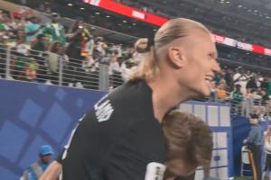 火爆大连英博B队VS南通海门珂缔缘jrs直播_火爆大连英博B队VS南通海门珂缔缘jrs直播在线观看_免费看直播