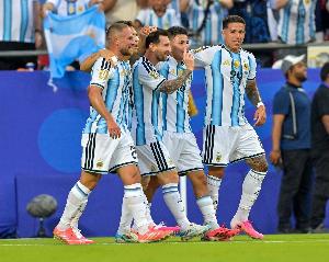 极速澳西甲尼兰西澳大利亚大学VS弗罗瑞特在线观看_极速澳西甲尼兰西澳大利亚大学VS弗罗瑞特在线观看在线观看_免费看直播