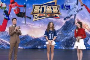 武汉三镇B队vs杭州临平吴越在线观看_武汉三镇B队vs杭州临平吴越在线观看在线观看_免费看直播
