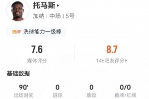 免费成都蓉城B队对广州蒲公英直播入口_免费成都蓉城B队对广州蒲公英直播入口在线观看_免费看直播