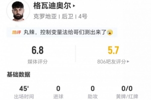 实时WNBA达拉斯飞翼VS波特兰火焰在线观看_实时WNBA达拉斯飞翼VS波特兰火焰在线观看在线观看_免费看直播