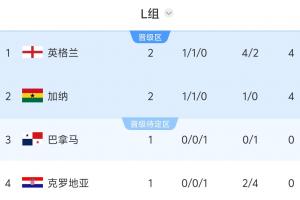 实时武汉三镇B队vs温州在线观看_实时武汉三镇B队vs温州在线观看在线观看_免费看直播