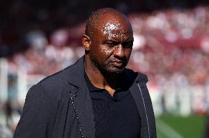 重磅达拉斯飞翼VS拉斯维加斯王牌比分预测_重磅达拉斯飞翼VS拉斯维加斯王牌比分预测在线观看_免费看直播