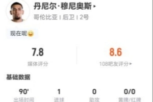 火爆B3/E3/F3/I3/J3vs美国直播入口_火爆B3/E3/F3/I3/J3vs美国直播入口在线观看_免费看直播