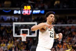 选秀大会对阵NBA选秀大会第二轮比分预测_选秀大会对阵NBA选秀大会第二轮比分预测在线观看_免费看直播