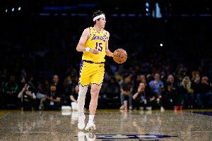 免费WNBA波特兰火焰vs华盛顿神秘人首发阵容_免费WNBA波特兰火焰vs华盛顿神秘人首发阵容在线观看_免费看直播