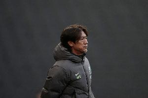 火爆WNBA达拉斯飞翼VS拉斯维加斯王牌比分预测_火爆WNBA达拉斯飞翼VS拉斯维加斯王牌比分预测在线观看_免费看直播