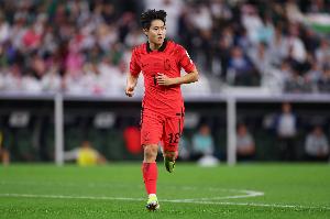 极速西雅图风暴vs纽约自由人进球集锦_极速西雅图风暴vs纽约自由人进球集锦在线观看_免费看直播