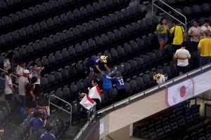 实时WNBA波特兰火焰vs华盛顿神秘人全场录像_实时WNBA波特兰火焰vs华盛顿神秘人全场录像在线观看_免费看直播