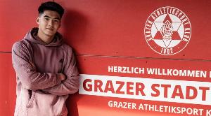 极速金州女武神对阵达拉斯飞翼直播_极速金州女武神对阵达拉斯飞翼直播在线观看_免费看直播