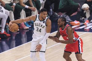 火爆WNBA华盛顿神秘人vs康涅狄格太阳直播_火爆WNBA华盛顿神秘人vs康涅狄格太阳直播在线观看_免费看直播