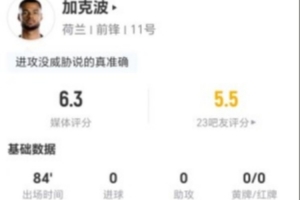 火爆约旦VS阿根廷低调看直播_火爆约旦VS阿根廷低调看直播在线观看_免费看直播