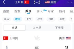 实时威利普对阵科廷大学赛事前瞻_实时威利普对阵科廷大学赛事前瞻在线观看_免费看直播