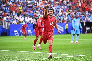 火爆美国U17男篮对决法国U17男篮比赛回放_火爆美国U17男篮对决法国U17男篮比赛回放在线观看_免费看直播