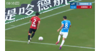 极速WNBA亚特兰大梦想对决金州女武神比赛回放_极速WNBA亚特兰大梦想对决金州女武神比赛回放在线观看_免费看直播