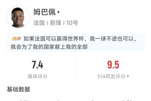 极速世界杯加拿大对波黑在线观看_极速世界杯加拿大对波黑在线观看在线观看_免费看直播