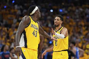 最新NBA选秀大会第一轮vs选秀大会进球集锦_最新NBA选秀大会第一轮vs选秀大会进球集锦在线观看_免费看直播