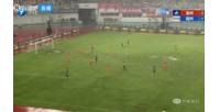 美国大战B3/E3/F3/I3/J3首发阵容_美国大战B3/E3/F3/I3/J3首发阵容在线观看_免费看直播