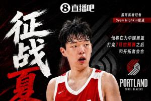 免费喀麦隆U17男篮VS中国U17男篮比分预测_免费喀麦隆U17男篮VS中国U17男篮比分预测在线观看_免费看直播