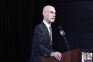火爆瑞士对世界杯卡塔尔低调看直播_火爆瑞士对世界杯卡塔尔低调看直播在线观看_免费看直播