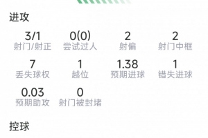 最新赣州瑞狮对决温州在线观看_最新赣州瑞狮对决温州在线观看在线观看_免费看直播