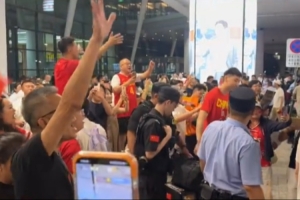 火爆美国对决巴拉圭低调看直播_火爆美国对决巴拉圭低调看直播在线观看_免费看直播