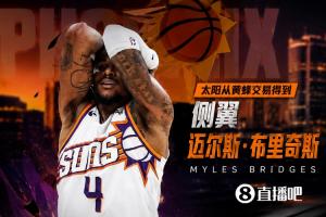 极速阿尔及利亚对世界杯瑞士jrs直播_极速阿尔及利亚对世界杯瑞士jrs直播在线观看_免费看直播