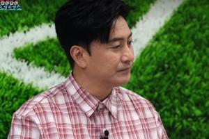 世界杯库拉索对阵科特迪瓦jrs直播_世界杯库拉索对阵科特迪瓦jrs直播在线观看_免费看直播