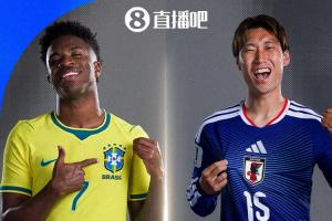 火爆波特兰火焰VS西雅图风暴直播_火爆波特兰火焰VS西雅图风暴直播在线观看_免费看直播
